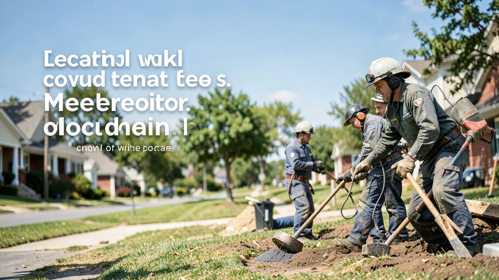 Mold Remediation in Oakford, IL near me